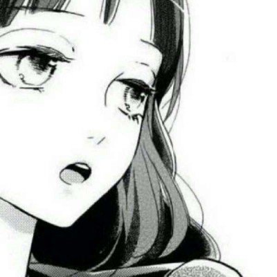 婴儿险窒息爸爸玩手机近1分钟未发觉