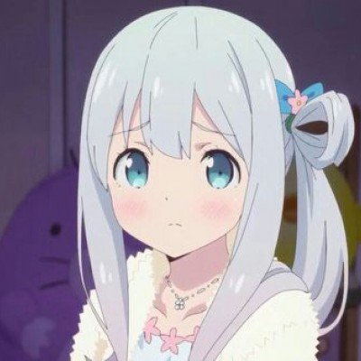 川航航班上有乘客在厕所吸烟